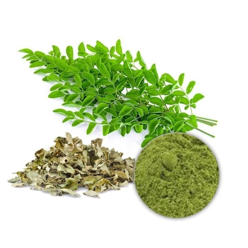 Moringa Super Food