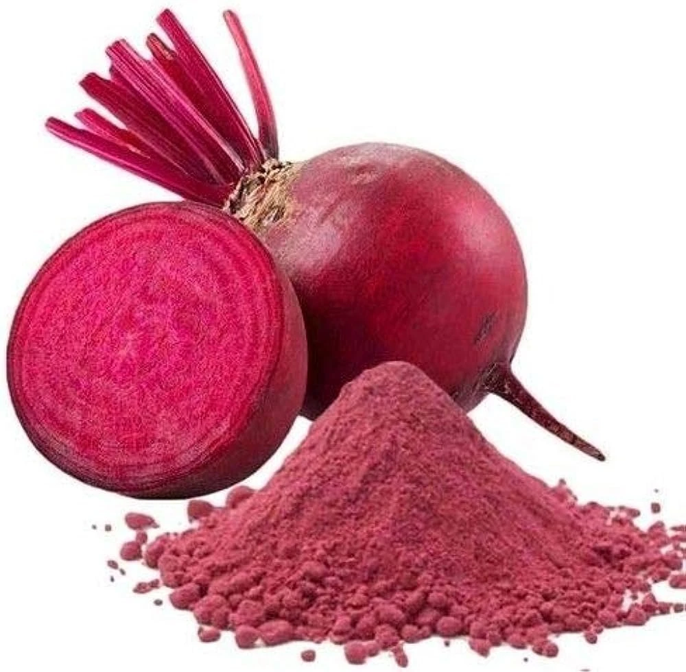 Beetroot Powder