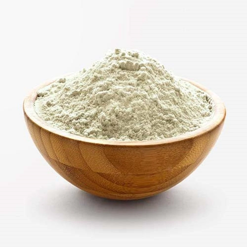 Shimul Powder