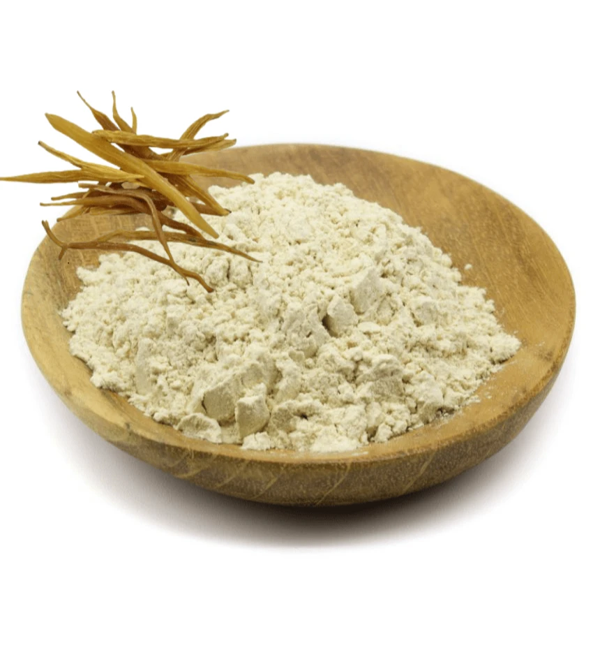 Shotomul Powder (Shatavari powder)