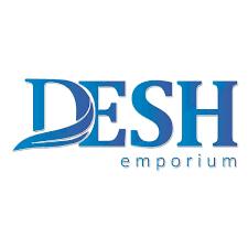 Desh Emporium