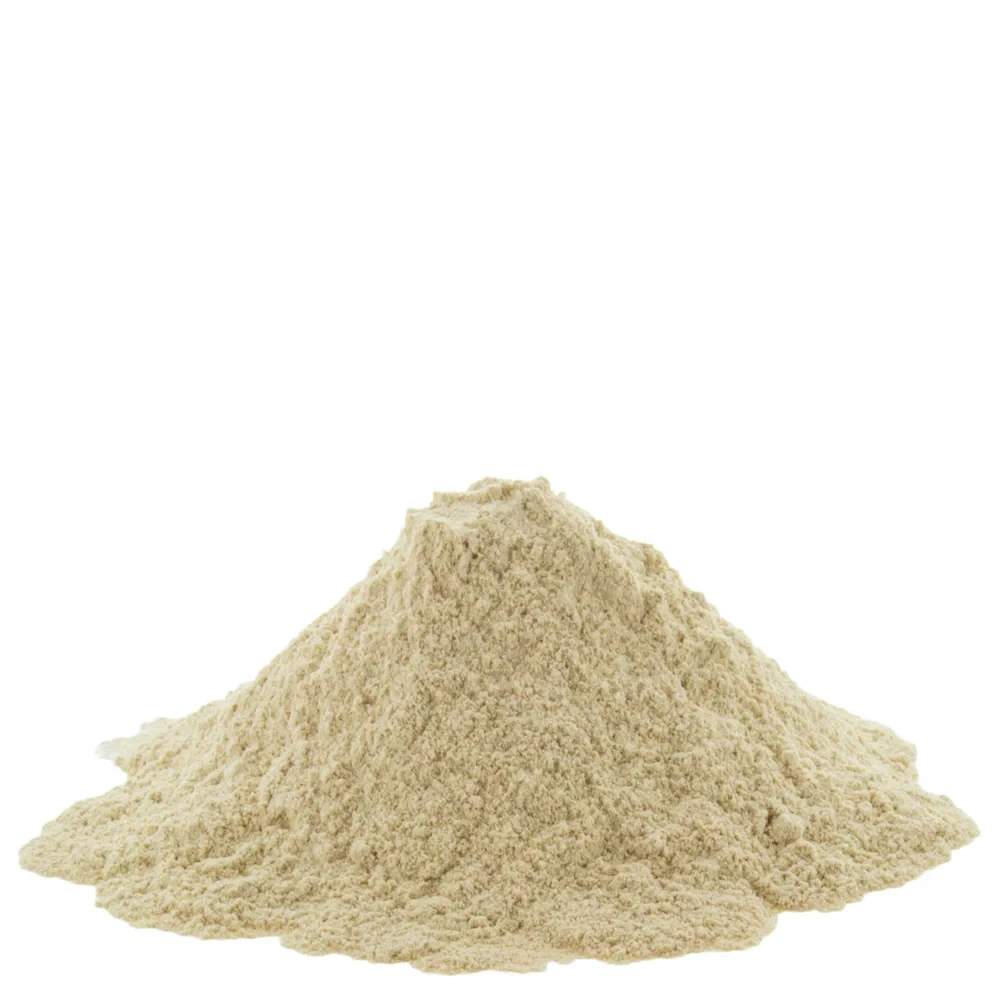 Ashwagandha powder