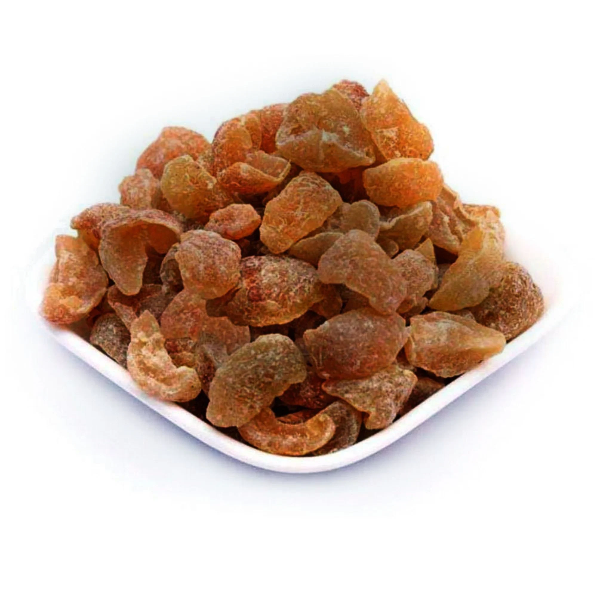 Tal (Plum )misri -1000gm