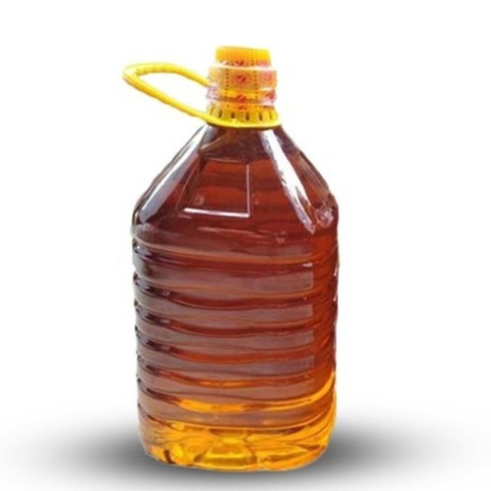 Local Maghi Sarisha Oil (1 Litre)