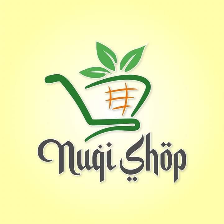 Nuqi Shop