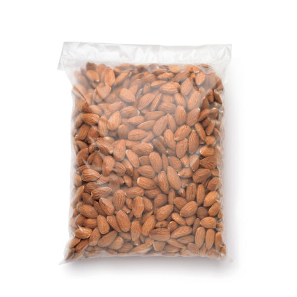 Almond (1 KG)
