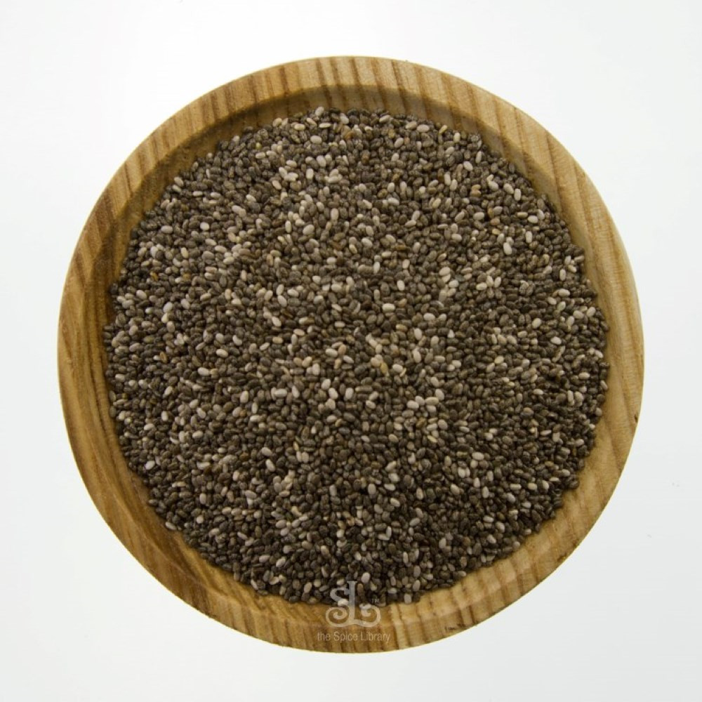 Chea Seeds -500gm